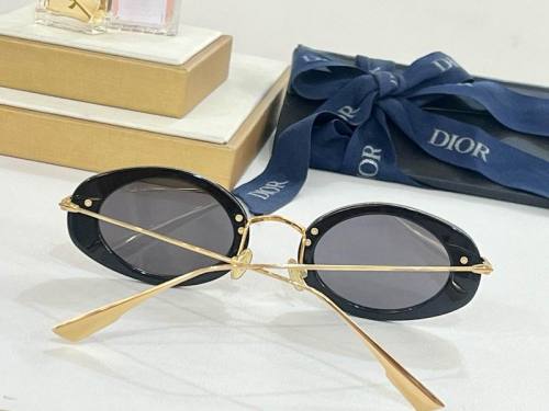 Top Quality D*ior Glasses