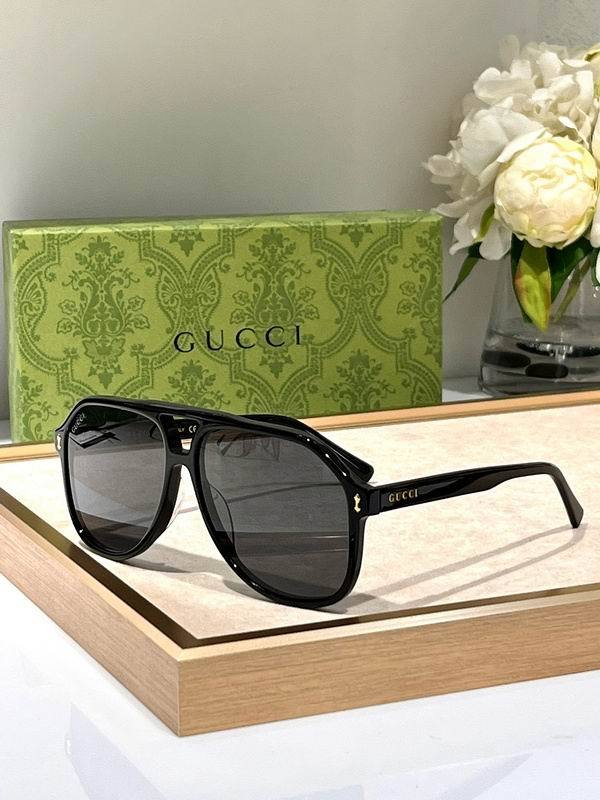 Top Quality G*ucci Glasses