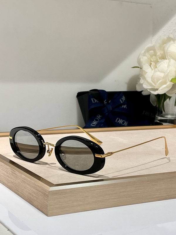 Top Quality D*ior Glasses