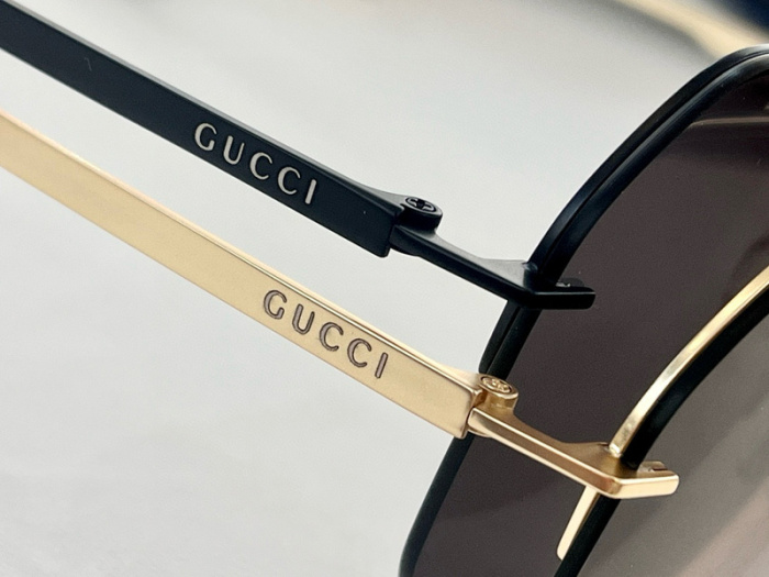 Top Quality G*ucci Glasses