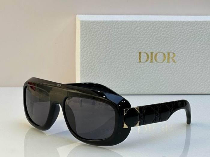 Top Quality D*ior Glasses
