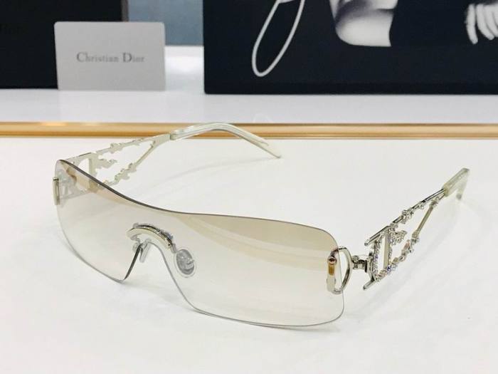 Top Quality D*ior Glasses