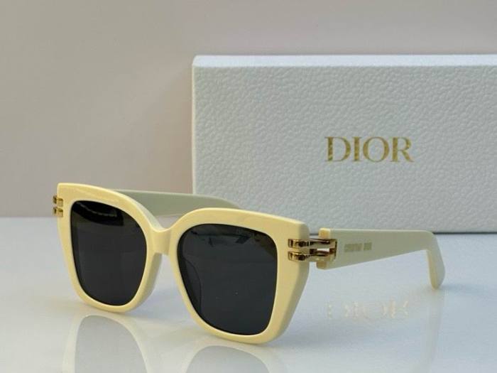 Top Quality D*ior Glasses