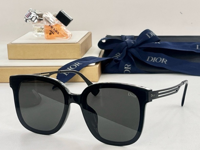 Top Quality D*ior Glasses