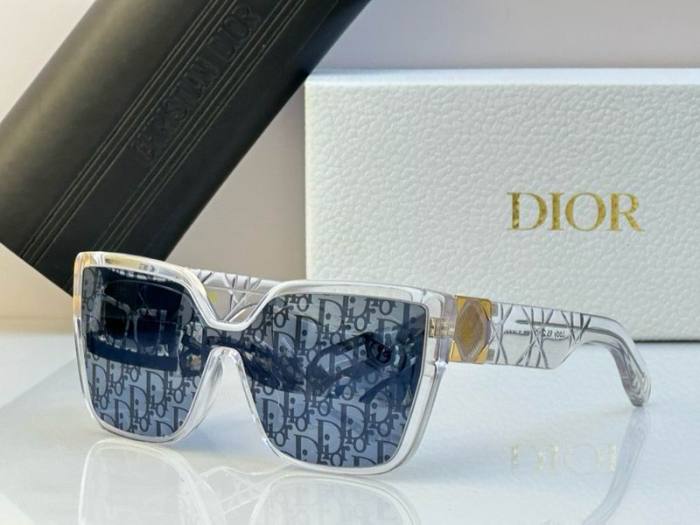 Top Quality D*ior Glasses