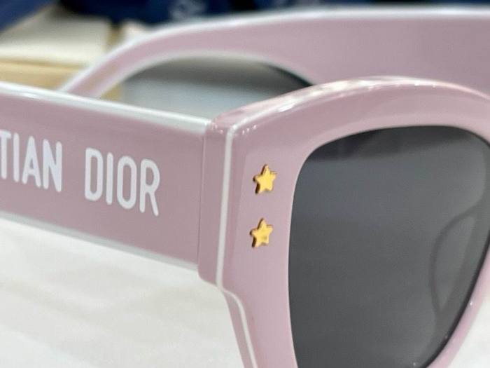 Top Quality D*ior Glasses