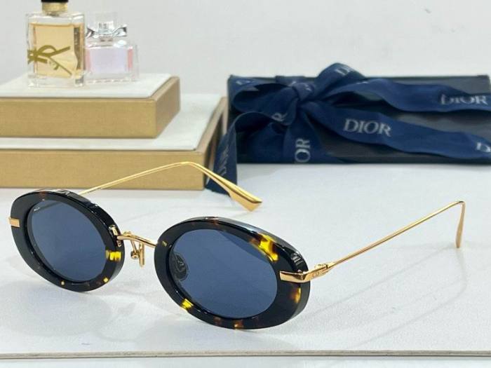 Top Quality D*ior Glasses