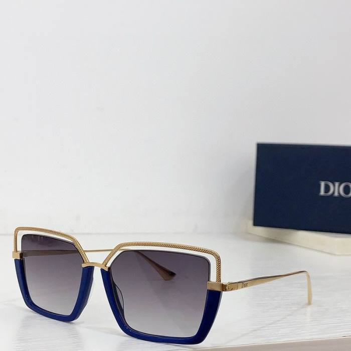 Top Quality D*ior Glasses