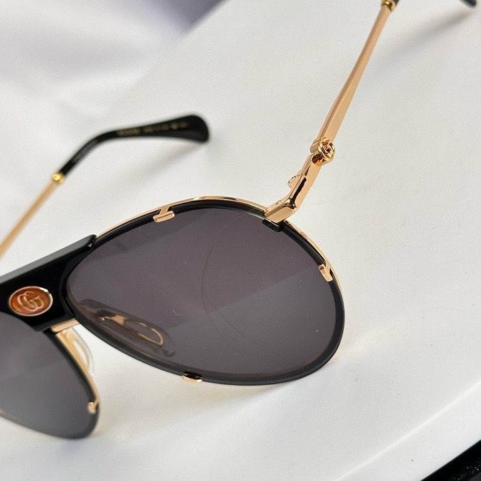 Top Quality G*ucci Glasses