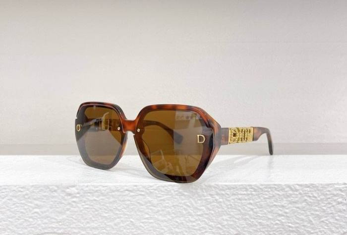 Top Quality D*ior Glasses