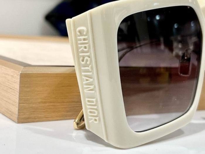 Top Quality D*ior Glasses