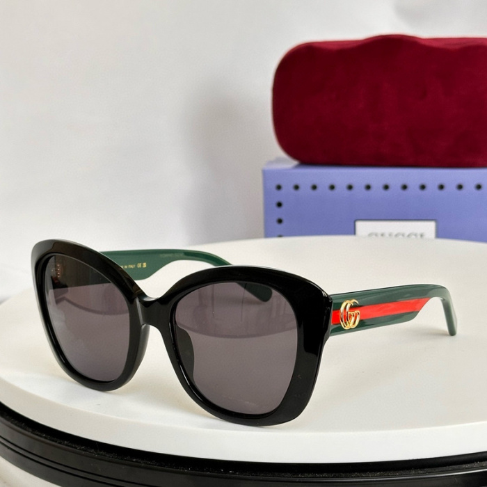 Top Quality G*ucci Glasses