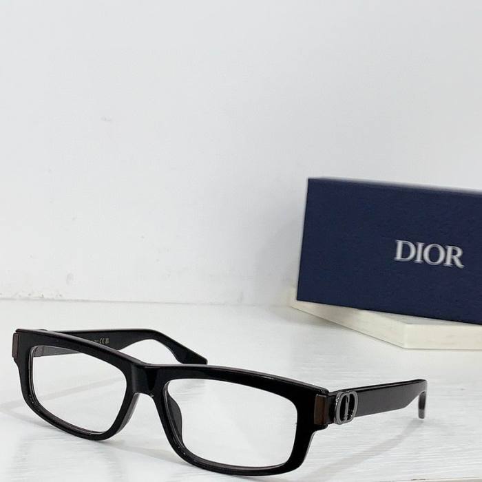 Top Quality D*ior Glasses