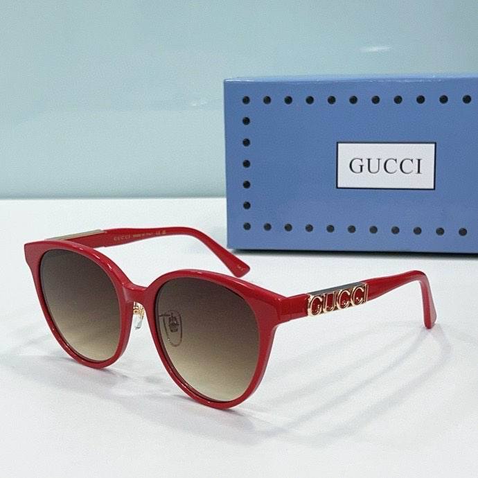 Top Quality G*ucci Glasses