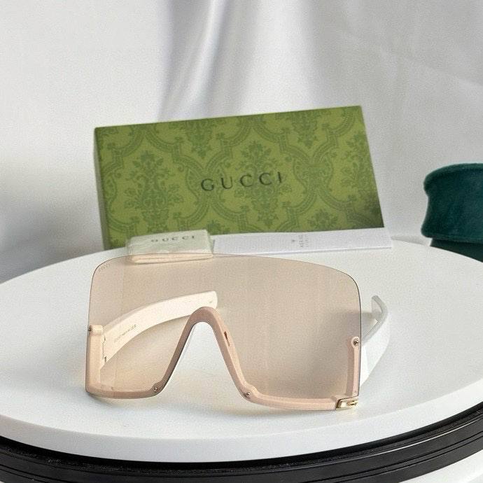 Top Quality G*ucci Glasses