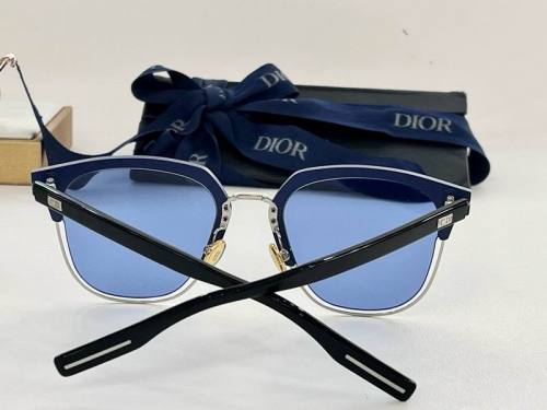 Top Quality D*ior Glasses