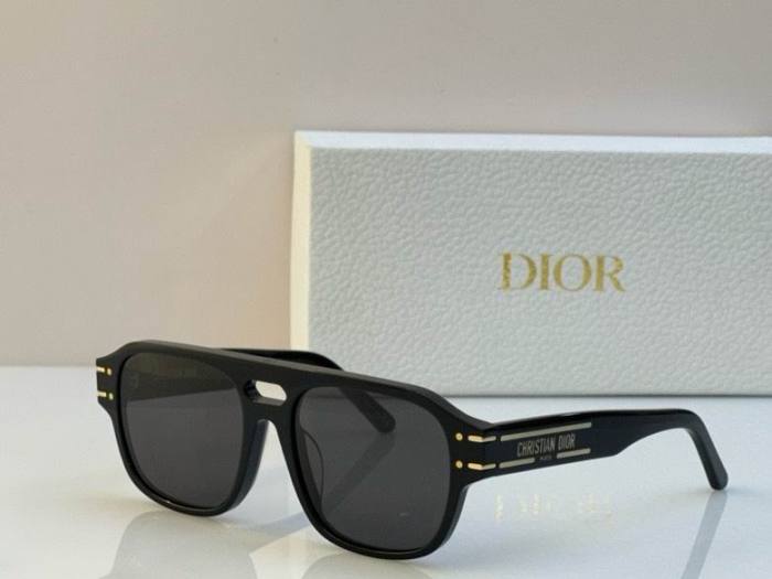 Top Quality D*ior Glasses
