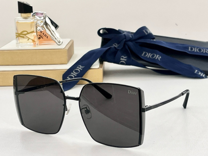 Top Quality D*ior Glasses