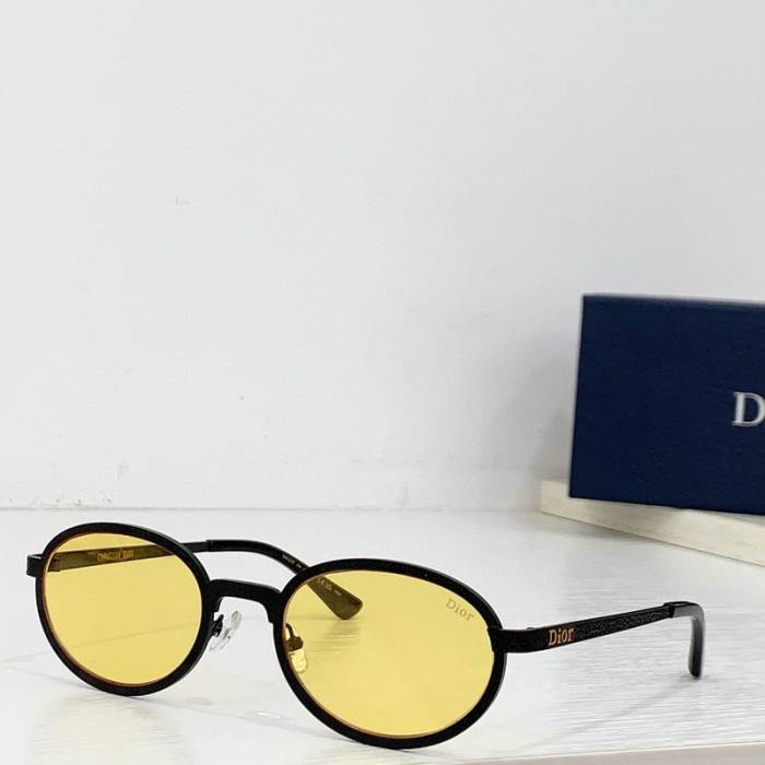 Top Quality D*ior Glasses