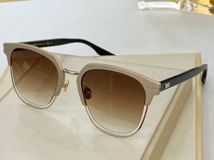Top Quality D*ior Glasses