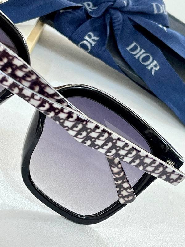 Top Quality D*ior Glasses