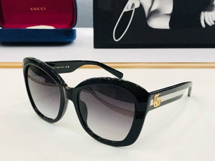 Top Quality G*ucci Glasses
