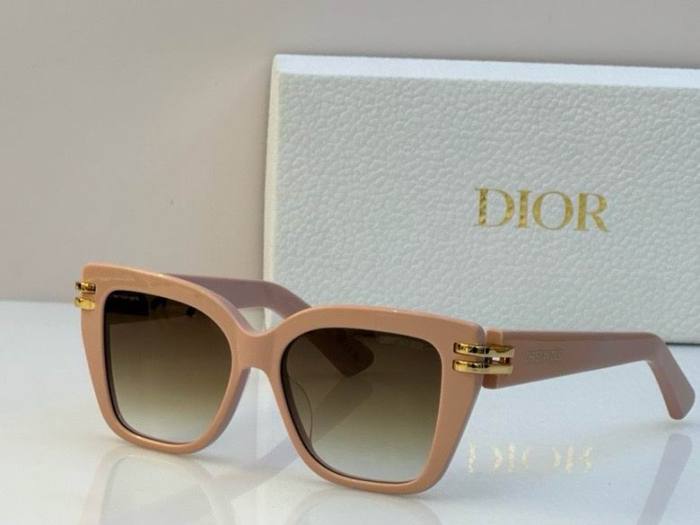 Top Quality D*ior Glasses