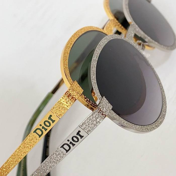 Top Quality D*ior Glasses