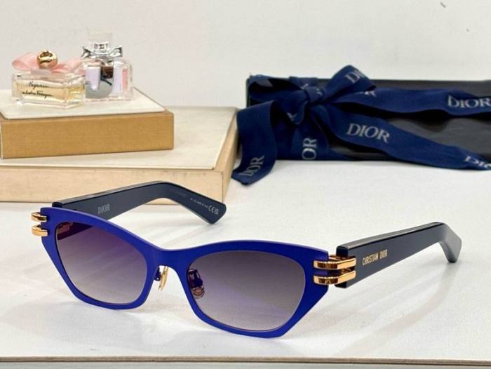 Top Quality D*ior Glasses