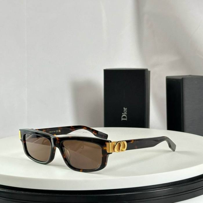 Top Quality D*ior Glasses
