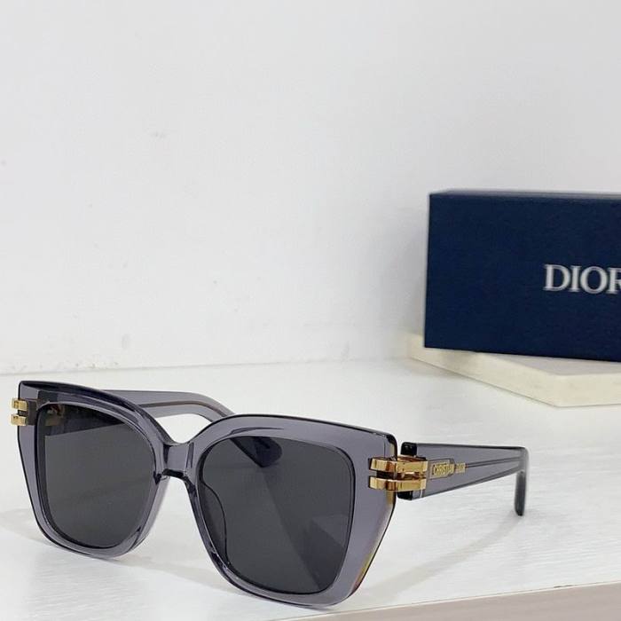 Top Quality D*ior Glasses