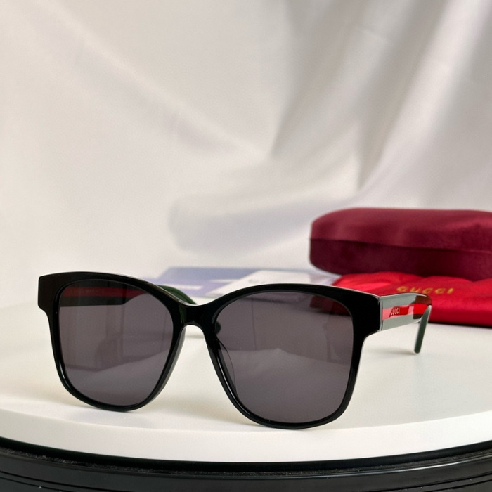 Top Quality G*ucci Glasses