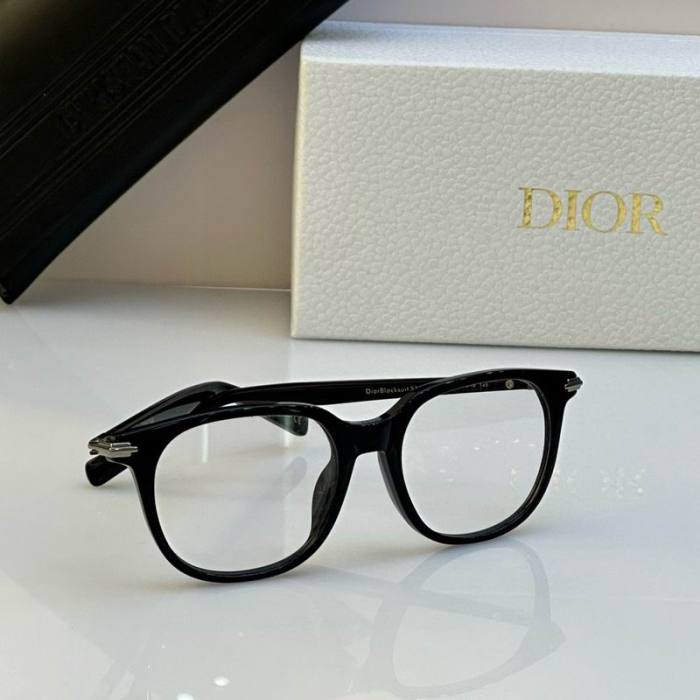 Top Quality D*ior Glasses