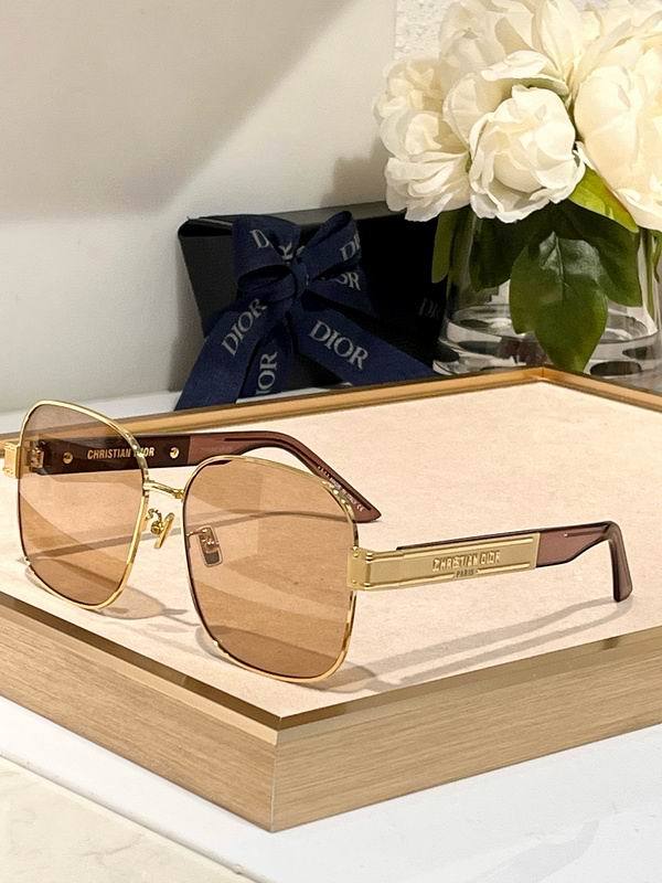 Top Quality D*ior Glasses