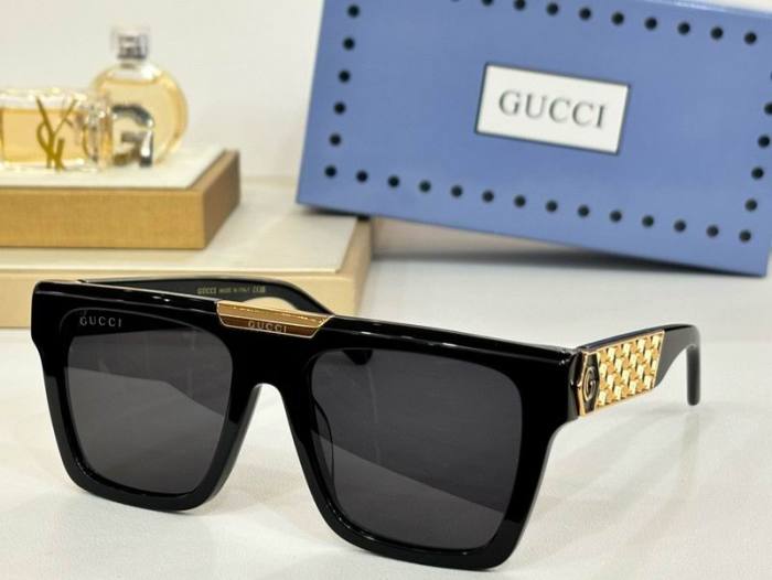 Top Quality G*ucci Glasses