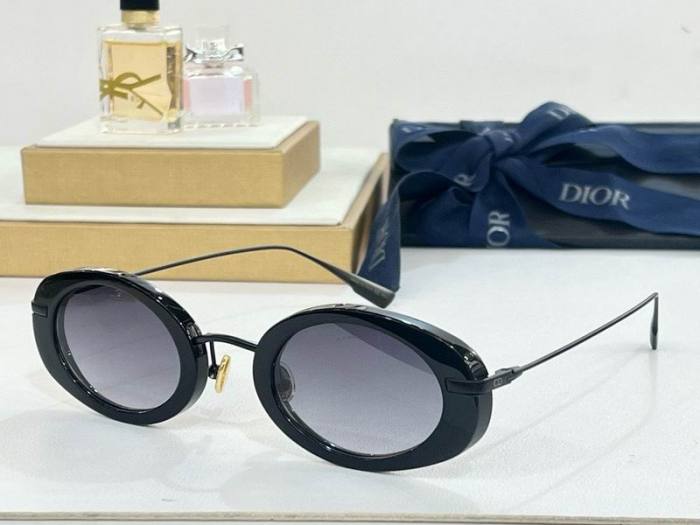 Top Quality D*ior Glasses