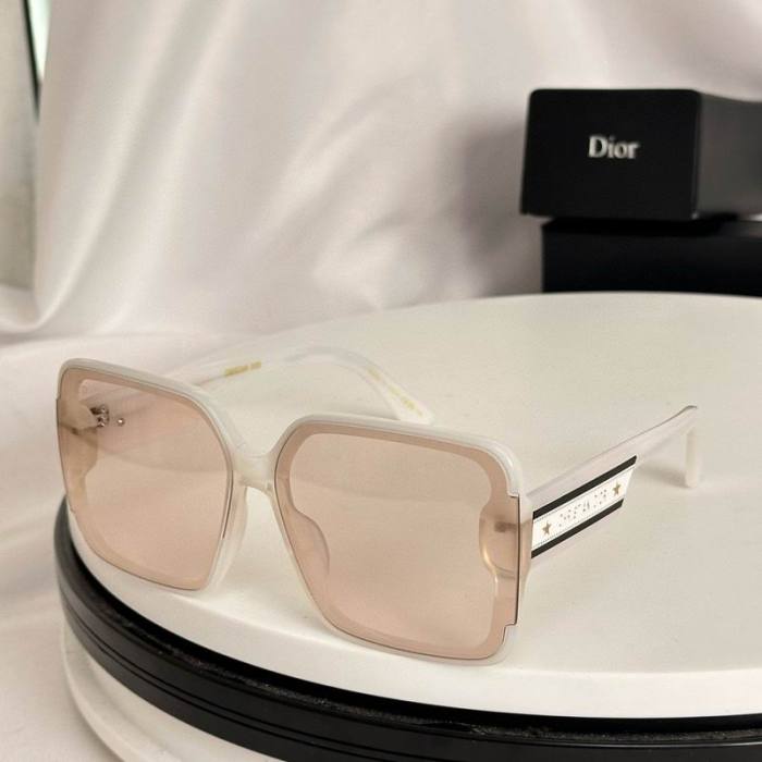 Top Quality D*ior Glasses