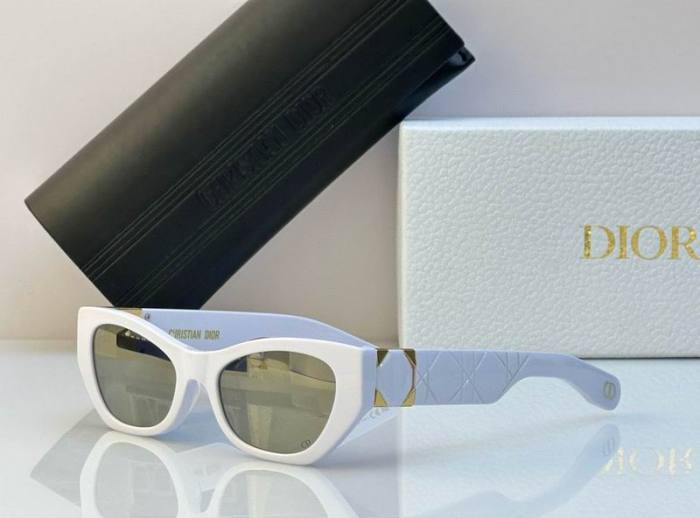 Top Quality D*ior Glasses