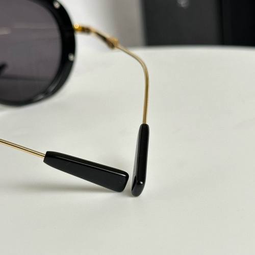 Top Quality D*ior Glasses