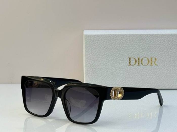 Top Quality D*ior Glasses