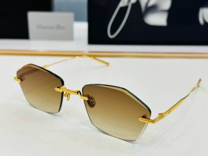 Top Quality D*ior Glasses
