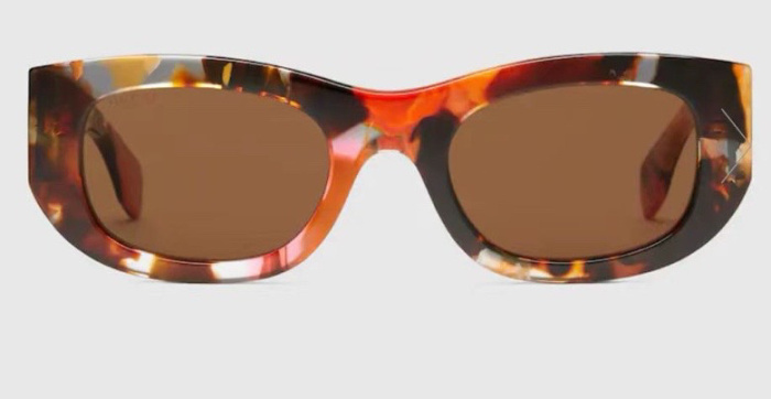 Top Quality G*ucci Glasses