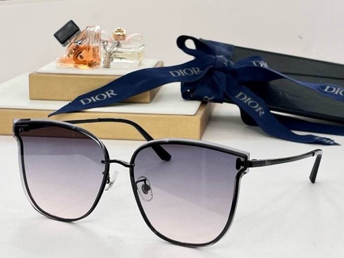 Top Quality D*ior Glasses