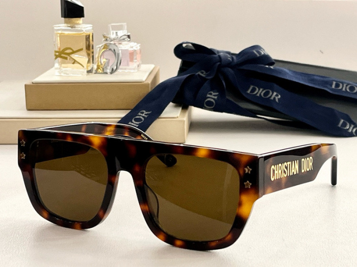 Top Quality D*ior Glasses