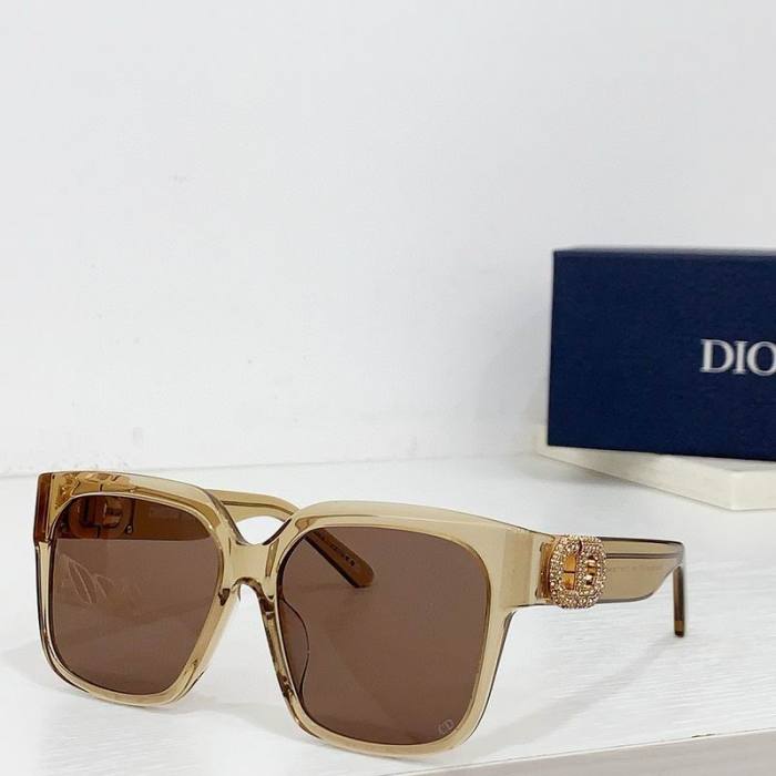 Top Quality D*ior Glasses