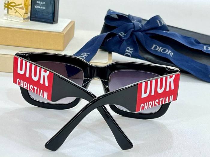 Top Quality D*ior Glasses