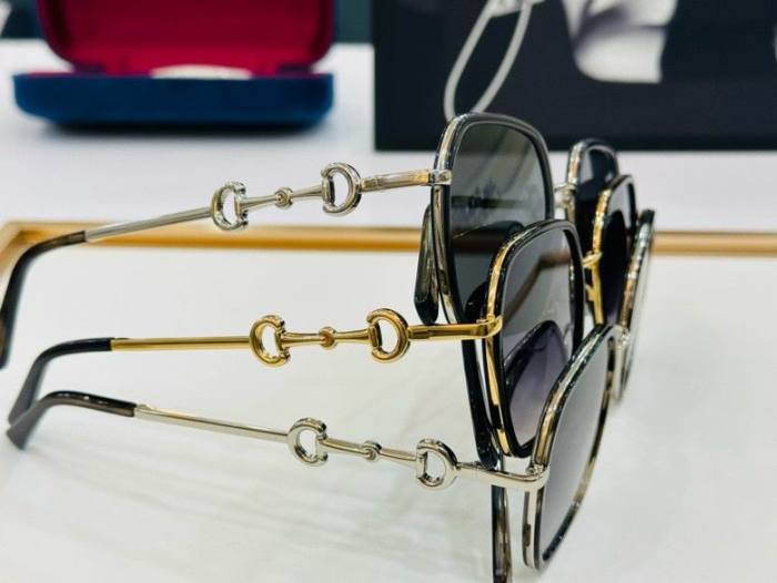 Top Quality G*ucci Glasses