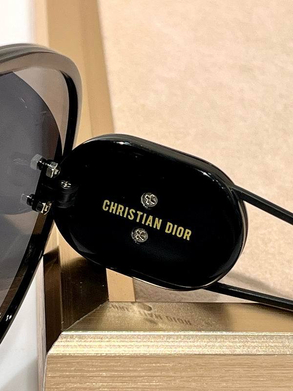 Top Quality D*ior Glasses