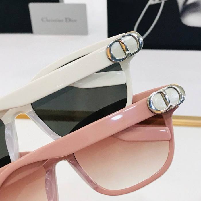Top Quality D*ior Glasses