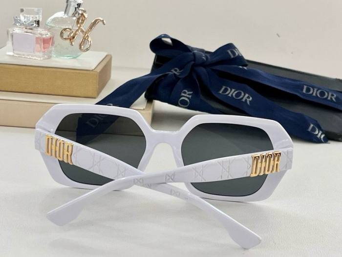 Top Quality D*ior Glasses